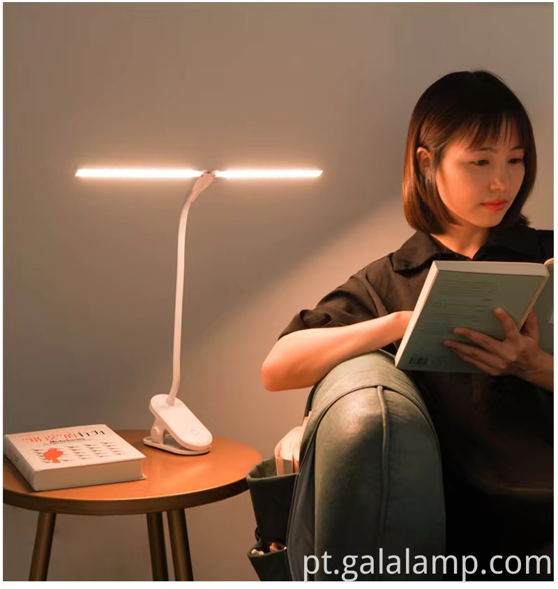professional-architect-dual-head-office-lamp